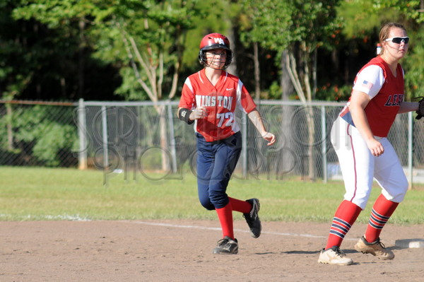 8-30 WA vs. LA 273.JPG - SCRIVENER D300